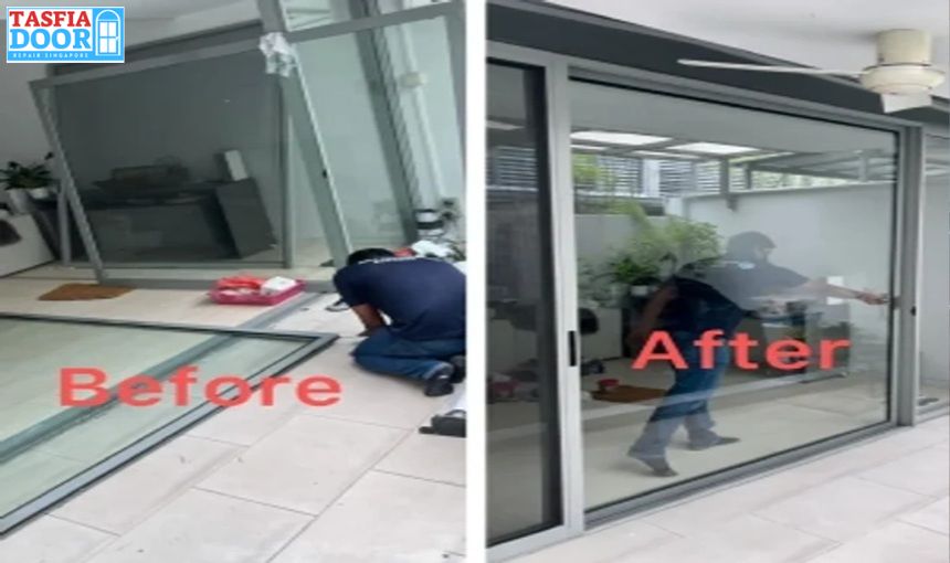 Admin/Blog/Details/Untitled design - 2025-10-25T120416.833.jpg